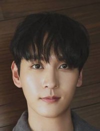 Фото актера Чхве Тэ Джун