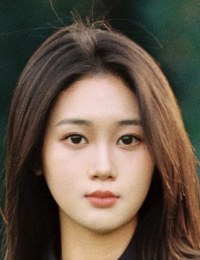 Фото актера Чэнь Цянь Хуа