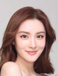 Фото актера Кай Сюань