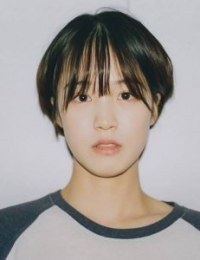 Фото актера Шин Ки Хван