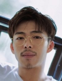 Фото актера Чжан Ю