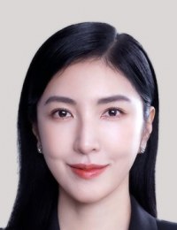 Фото актера Ян Цзиньхуа