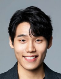 Фото актера Чо Хан Чжун