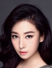 Фото актера Джей Джей Цзя