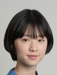 Фото актера Катаяма Юки