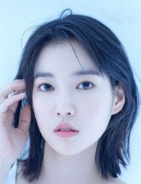 Фото актера Ли Со Хи