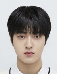 Фото актера Ватанабе Харутё