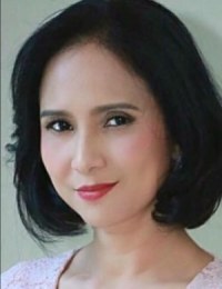 Фото актера Нун Даран Тхитакавин