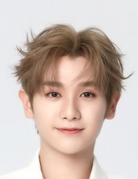 Фото актера Найн Корнчид Бунсатитпакди