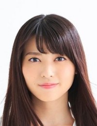 Фото актера Ядзима Майми