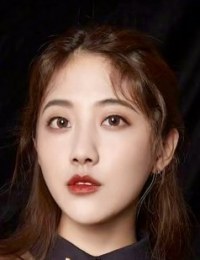 Фото актера Ли И Тонг