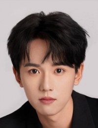 Фото актера Гала Чжан