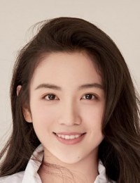 Фото актера Дай Лу Ва