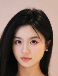 Фото актера Пан Мэй Е