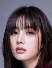 Фото актера Грэйс Будсалин Унглаланонг