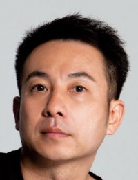 Фото актера Цубокура Ёсиги