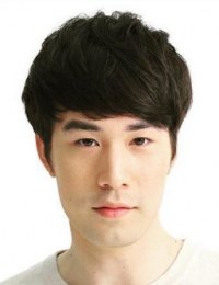 Фото актера Сан Прачакон Пиясакулкэу