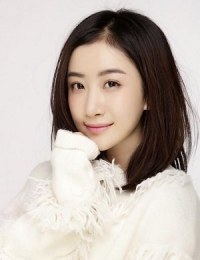 Фото актера Рэйчел Ли