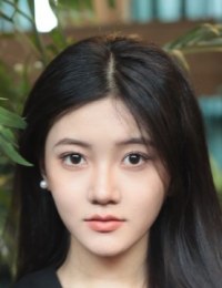 Фото актера Чжан И Си