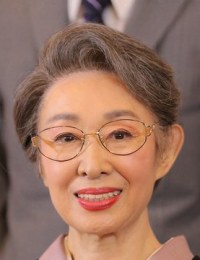 Фото актера Мита Ёсико