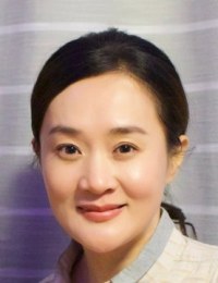 Фото актера Ли Цзя Вэй