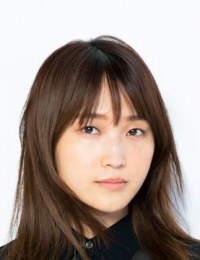 Фото актера Саяши Рихо