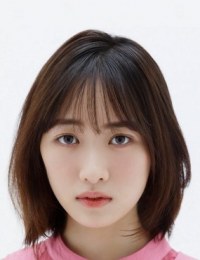 Фото актера Кудо Харука