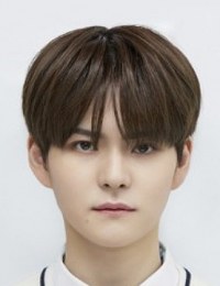 Фото актера Ёсиро