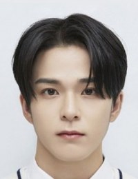 Фото актера Асахи