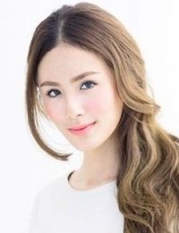 Фото актера Ратнфха Чайчуэнчит