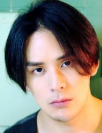 Фото актера Так Пхарунью Рожанавуттитхам