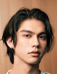 Фото актера Брайт Вачиравит Чивааре