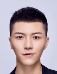 Фото актера Чэнь Юй Чэн