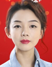 Фото актера ВиВи Юэ