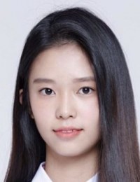 Фото актера Чхве Да Хэ