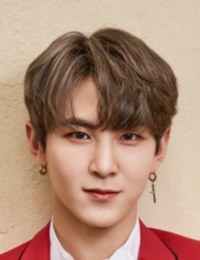 Фото актера Роан