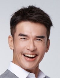 Фото актера Вебер Ян