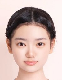 Фото актера Kang Joo Ha