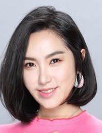 Фото актера Виола Фан