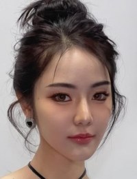 Фото актера Джейда Саранья Чунхасарт