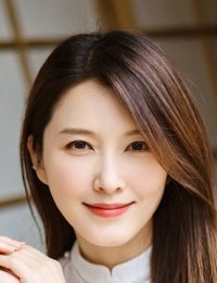 Фото актера Джилль Хсу