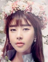 Фото актера Луби Тан