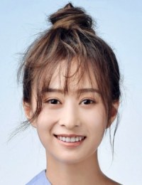 Фото актера Хан Е