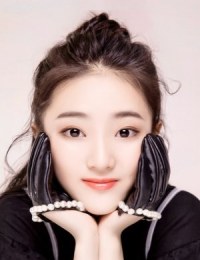 Фото актера Тао И Си