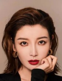 Фото актера Гао Сяо Фэй