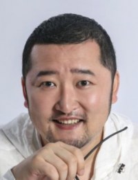 Фото актера Чжао Лэй Ци