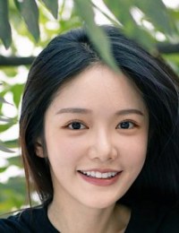 Фото актера Линь Янжоу