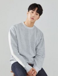 Фото актера Ким Джонг Юн