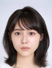 Фото актера Аките Сиори