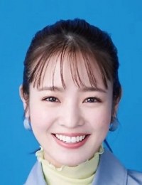 Фото актера Ёкота Маю